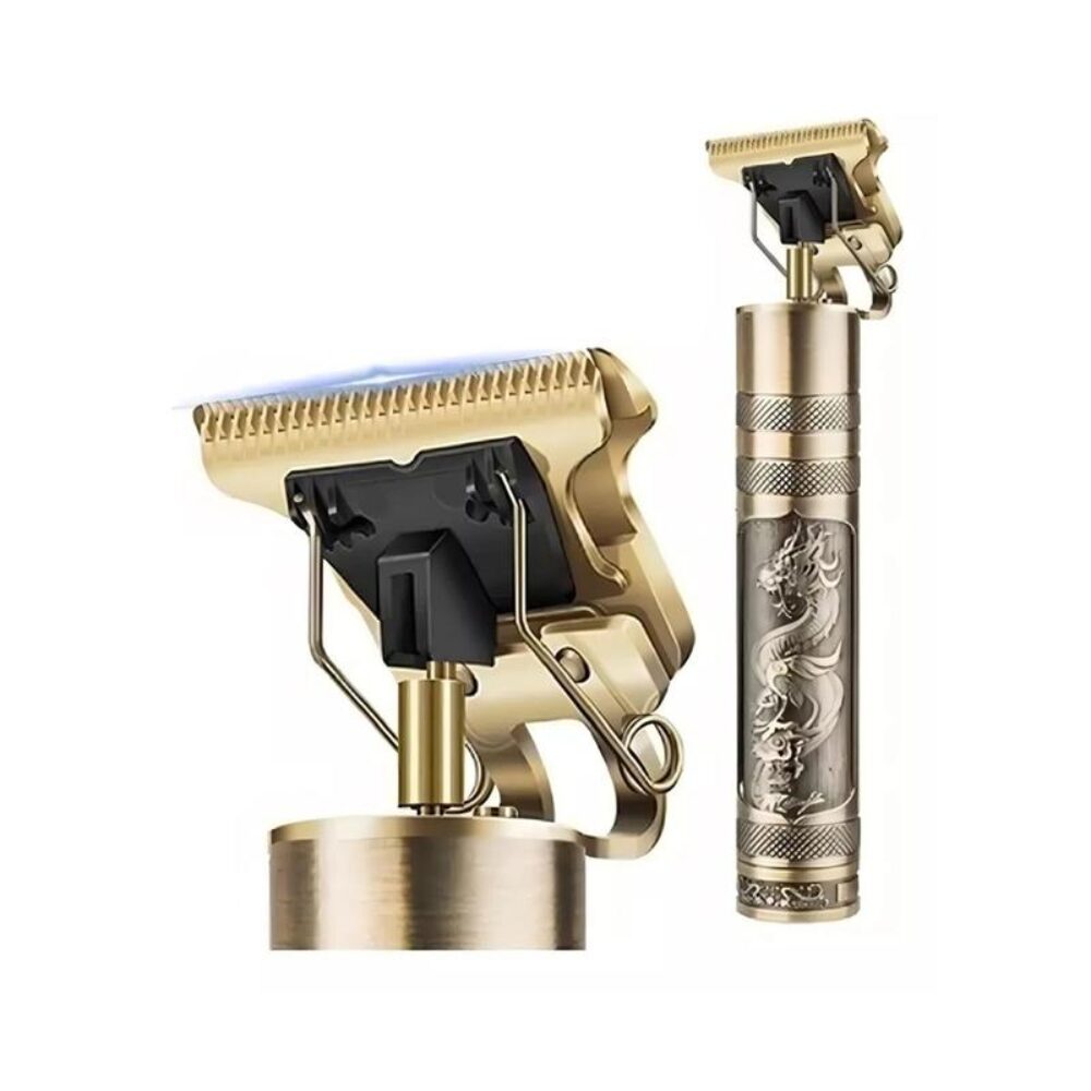 APARADOR DE PELOS INOVA KV-584