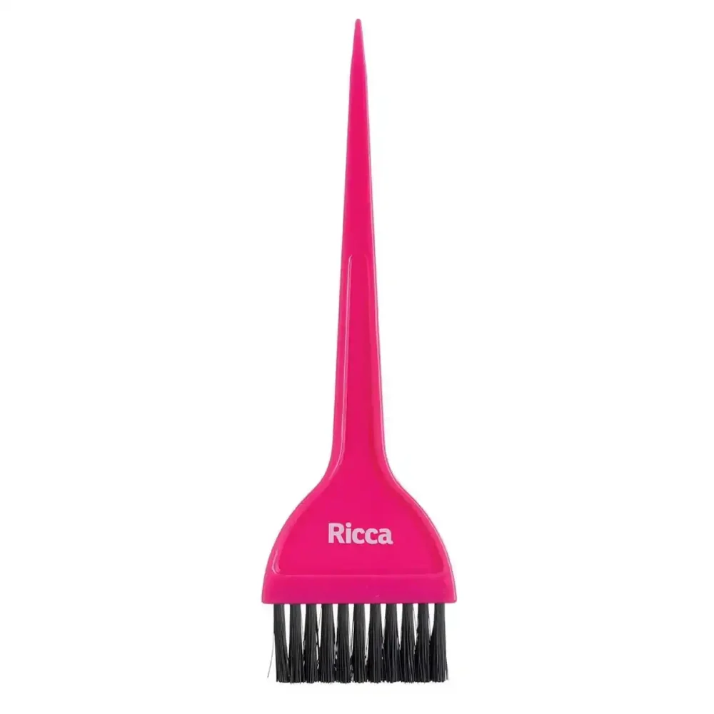 PINCEL DE TINTURA MÉDIO RICCA