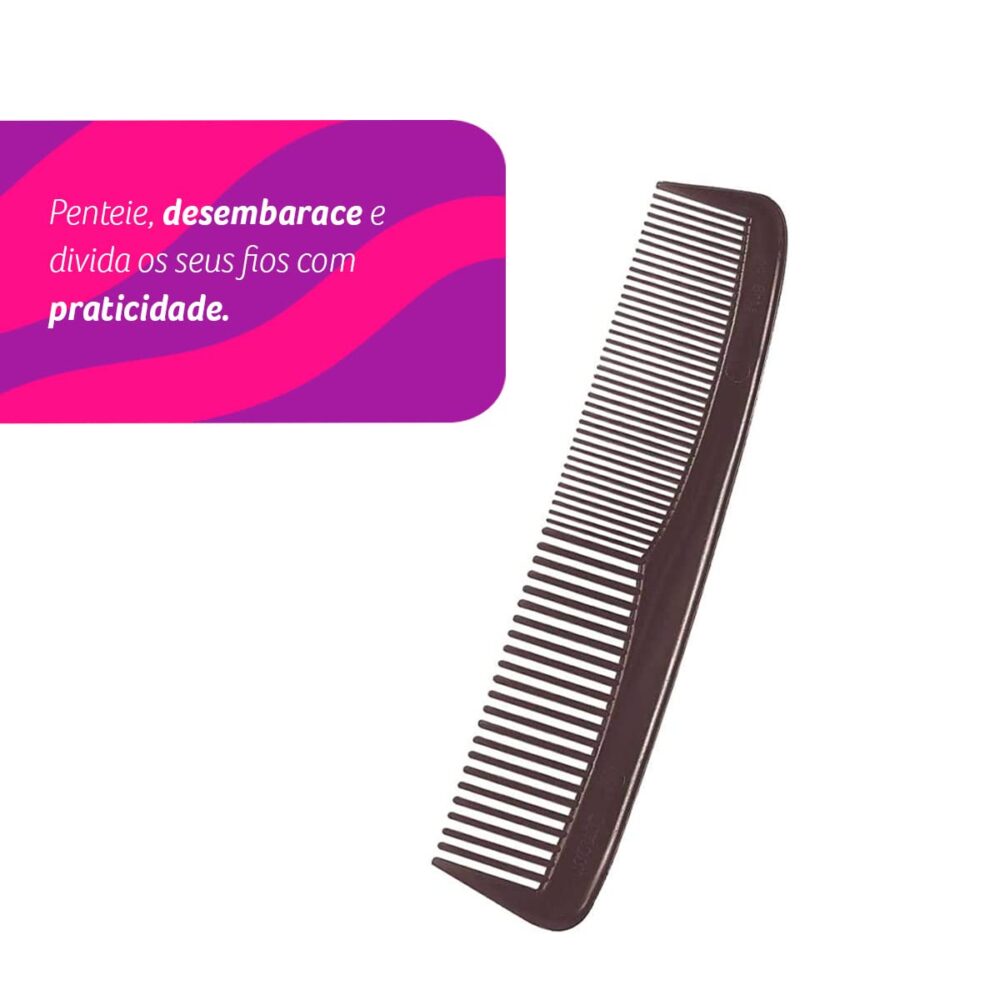 PENTE CONDOR A-5 JOY HOMEM