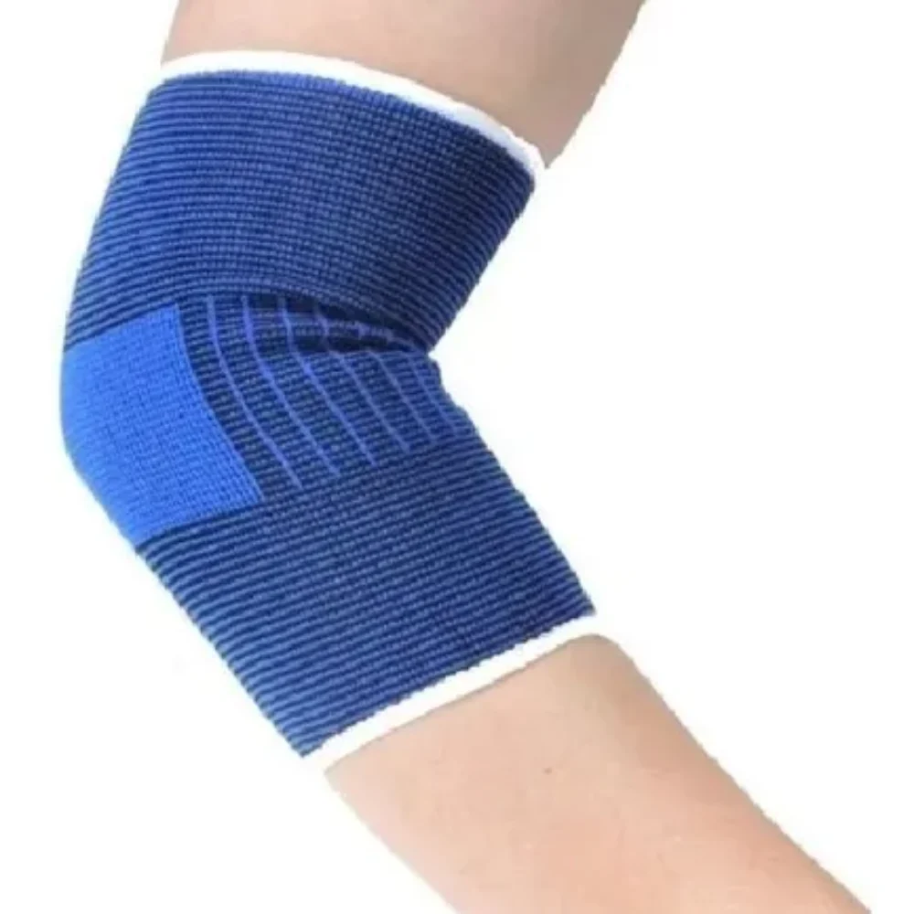 COTOVELEIRA ELÁSTICA CAERUS CRS-8165