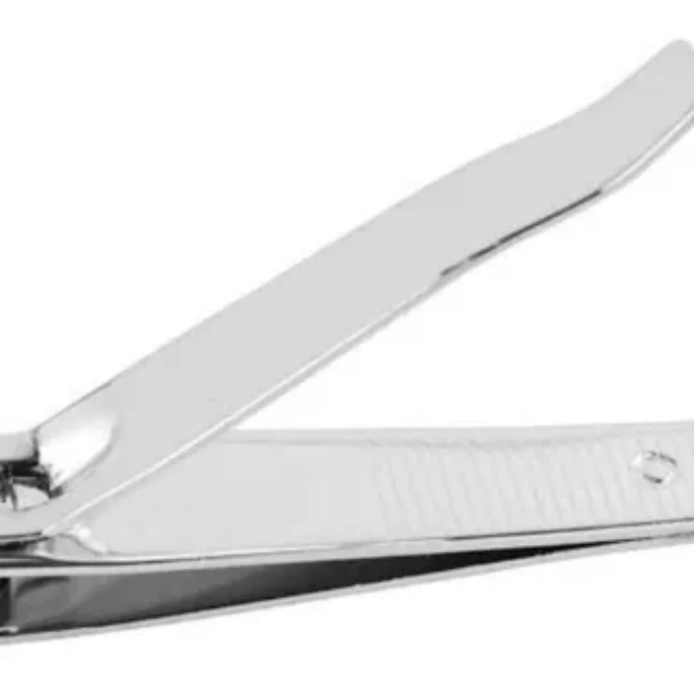 CORTADOR DE UNHA KAPBOM KA-1438