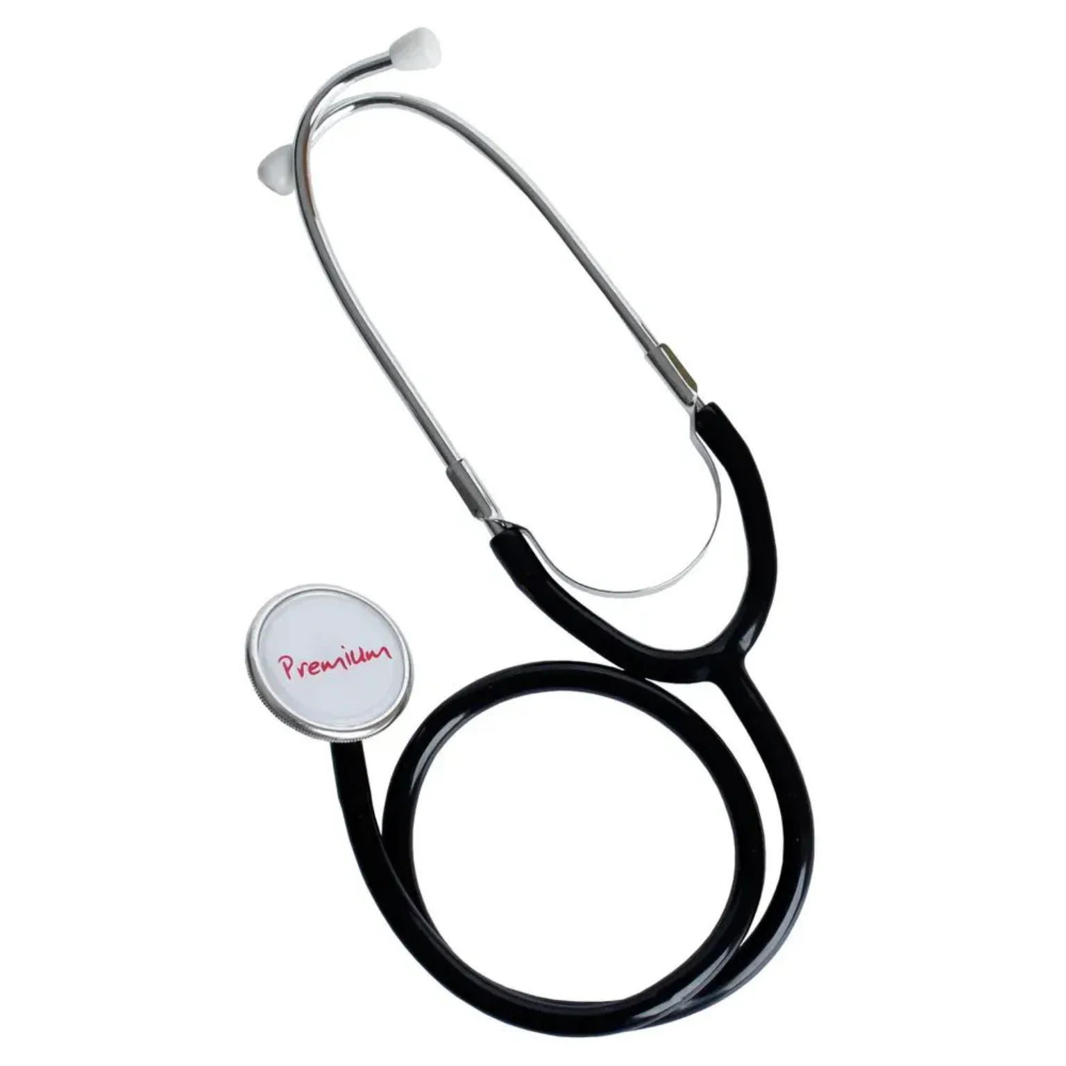ESTETOSCÓPIO SIMPLES PREMIUM