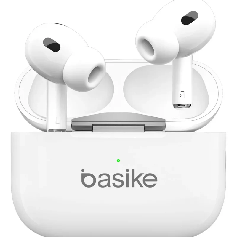FONE DE OUVIDO SEM FIO BLUETOOTH BASIKE FON-6694