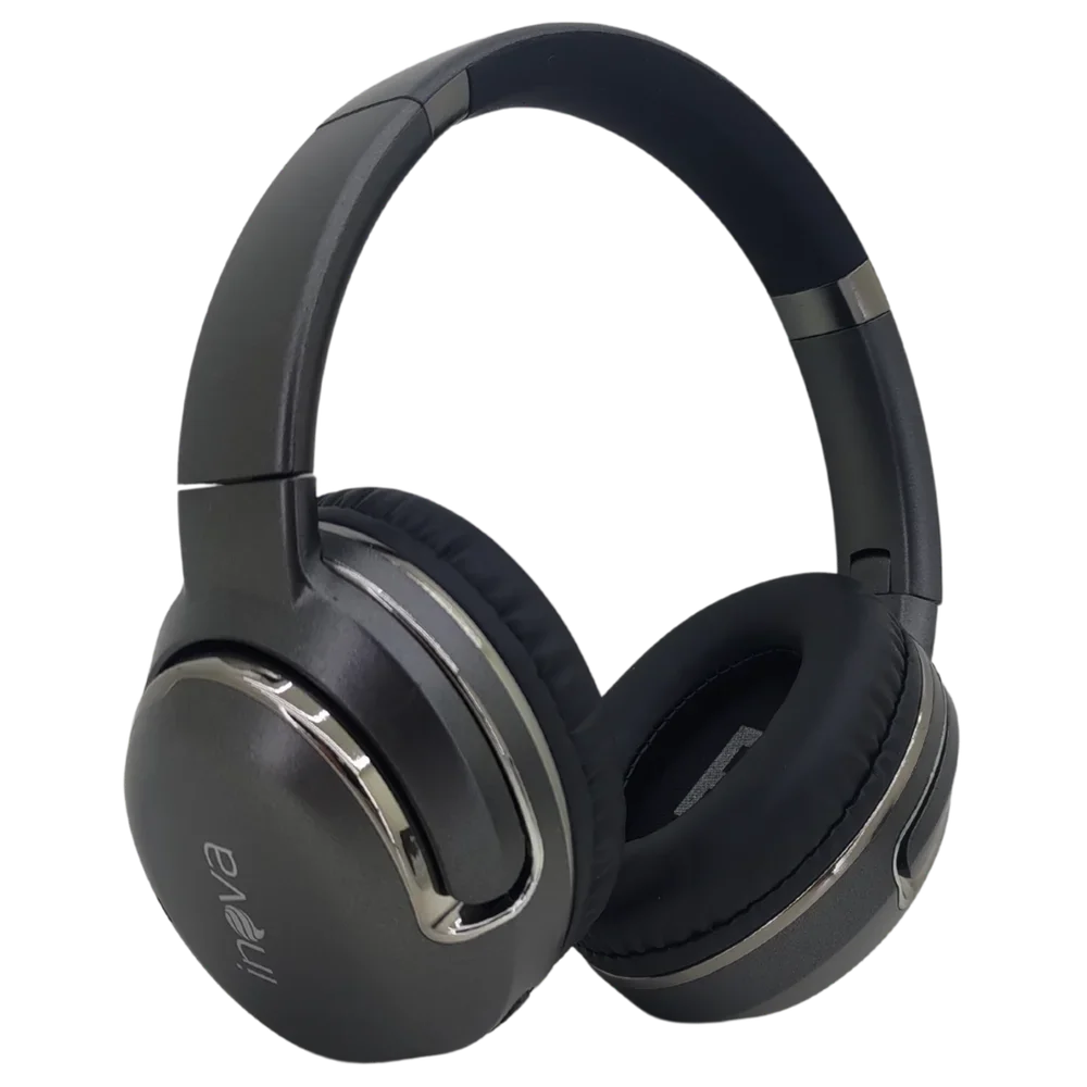 FONE DE OUVIDO BLUETOOTH INOVA FON-12953