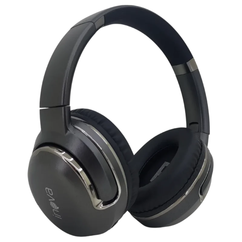 FONE DE OUVIDO BLUETOOTH INOVA FON-12953