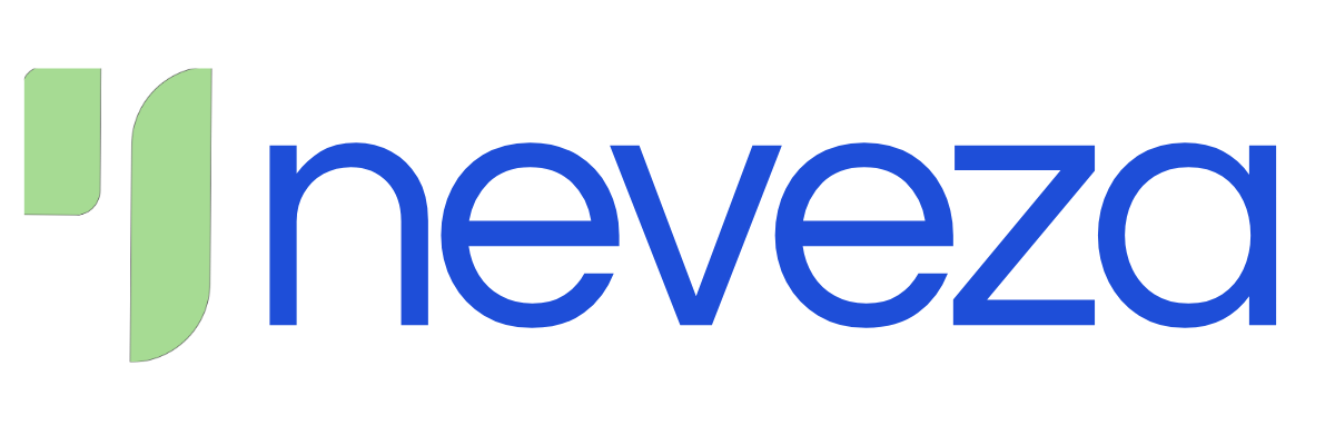 Neveza | Saúde, Beleza e Eletrônicos